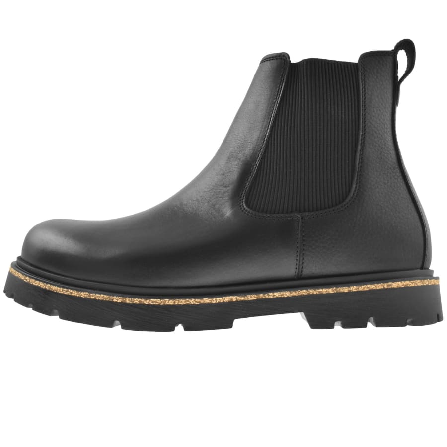Birkenstock boots australia best sale